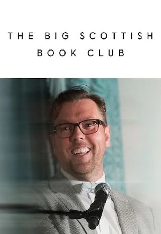 The Big Scottish Book Club