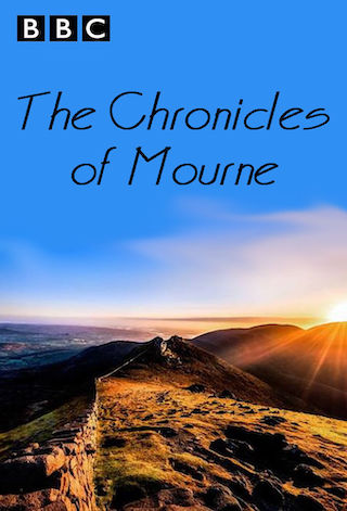 The Chronicles of Mourne