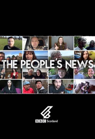 The People's News