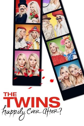 The Twins: Happily Ever After?