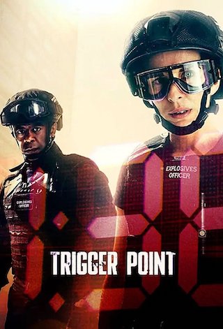 Trigger Point