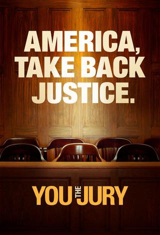 You the Jury
